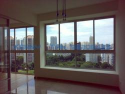 tribeca photo thumbnail #13